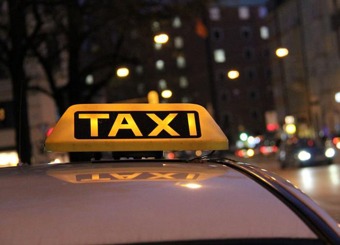 Два таксиста сообщили в полицию, что опознали террористов из Крокуса